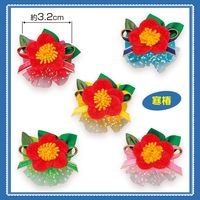 No.280ܥʴءˡ40ꡡñ50