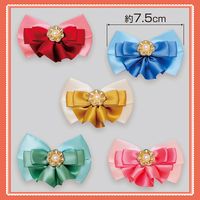 No.276�����ܥ�40�����ꡡñ����52�ڥͥåȸ����