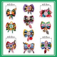 No.268�����ܥ�ʥ�������ˡ�40�����ꡡñ����52