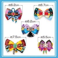 No.266�����ܥ�ʥ�������ˡ�40�����ꡡñ����60