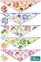 �Х����No.818���åȡʥС����ǡ����ˡ�15������