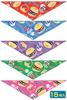 �Х����No.819���åȡʥϥ�С��������ˡ�15������