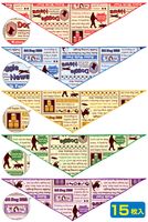 �Х����No.820���åȡʱѻ���ʹ���ˡ�15������