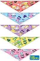 ХNo.821åȡʥĥ٥ˡ15