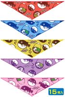 ХNo.823åȡʤդˡ15