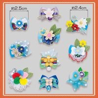 No.353ˤλѥܥ40ꡡñ50