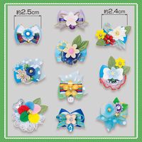 No.353�������ˤλ��ѥ�ܥ�40�����ꡡñ����42�ڥͥåȸ����