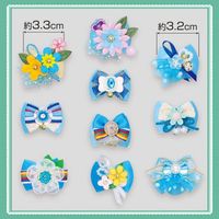 No.350桦ˤλѥܥ40ꡡñ50