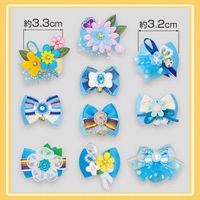 No.350���桦�ˤλ��ѥ�ܥ�40�����ꡡñ����42�ڥͥåȸ����