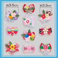 No.348桦λѥܥ40ꡡñ50