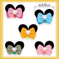 No.346�����ܥ�40�����ꡡñ����40�ڥͥåȸ����