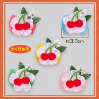 No.343ܥʤܡˡ40ꡡñ48