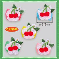 No.343�����ܥ�ʤ������ܡˡ�40�����ꡡñ����40�ڥͥåȸ����