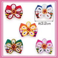 No.338�����ܥ�40�����ꡡñ����40�ڥͥåȸ����