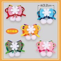 No.333ܥη뾽ˡ40ꡡñ48