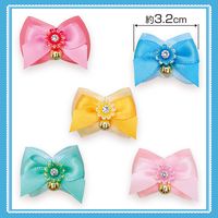 No.332�����ܥ�40�����ꡡñ����40�ڥͥåȸ����