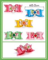 No.326���������ܥ�30�����ꡡñ����65�ڥͥåȸ����