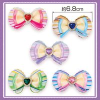 No.324�����ܥ�40�����ꡡñ����52�ڥͥåȸ����