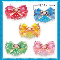 No.323�����ܥ�40�����ꡡñ����52�ڥͥåȸ����