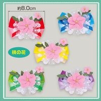 No.314硦ܥβ֡ˡ40ꡡñ60