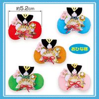 No.312硦ܥʤҤ͡ˡ40ꡡñ62