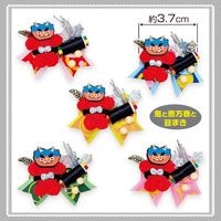 No.311桦ʬܥʵȷƦޤˡ40ꡡñ62