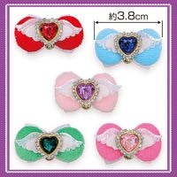 No.310桦Х󥿥ۥ磻ȥǡ40ꡡñ48