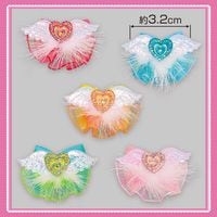 No.309桦Х󥿥ۥ磻ȥǡ40ꡡñ48