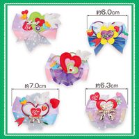 No.308硦Х󥿥ۥ磻ȥǡ40ꡡñ65