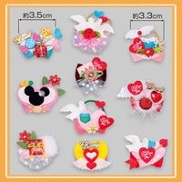 No.307桦Х󥿥ۥ磻ȥǡ40ꡡñ60