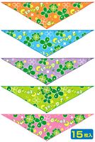 �Х����No.824���åȡʥ������С����ˡ�15������