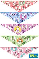 �Х����No.825���åȡʥ�ӥå����ˡ�15������