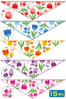 �Х����No.826���åȡʥ��塼��å����ˡ�15������