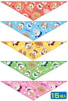 �Х����No.828���åȡʤ���������������ˡ�15������