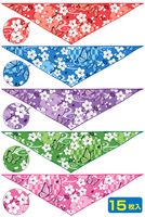 �Х����No.829���åȡʤ��������ˡ�15������