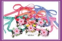 ���ȥ�å����硼����������82�ˡ�20������