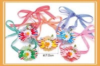 ���ȥ�å����硼�������ޡ�����åȡ�83�ˡ�20������