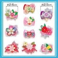 No.411���������λ��ѥ�ܥ�40�����ꡡñ����42�ڥͥåȸ����