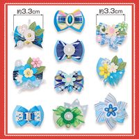 すべての商品 |FUKUWA Ribbon（フクワリボン）