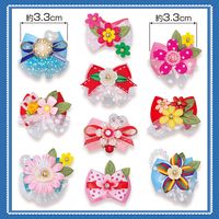 No.409���桦�˽�MIX��ܥ�40�����ꡡñ����50