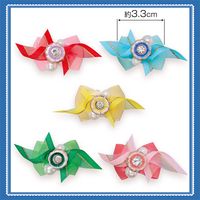 No.401�����ܥ�40�����ꡡñ����48