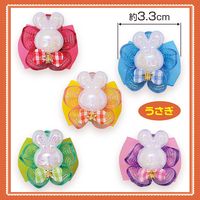 No.400�����ܥ�ʤ������ˡ�40�����ꡡñ����48