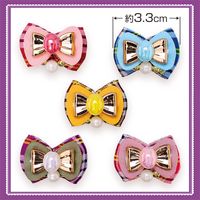 No.399�����ܥ�40�����ꡡ