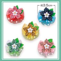 No.397�����ܥ�40�����ꡡñ����48