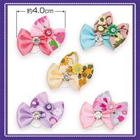 No.396�����ܥ�40�����ꡡ