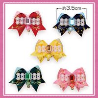 No.395�����ܥ�40�����ꡡ