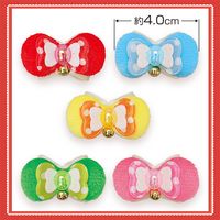 No.393�����ܥ�40�����ꡡñ����48