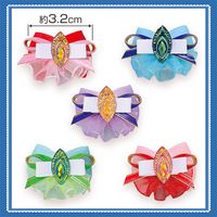 No.392�����ܥ�40�����ꡡ