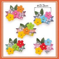 No.391�����ܥ�40�����ꡡñ����48