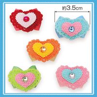 No.390�����ܥ�40�����ꡡñ����48